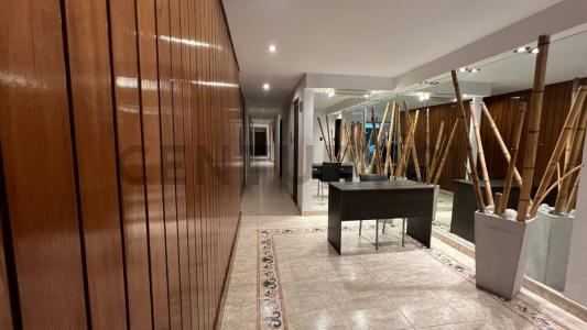 Aguilar 2451, Colegiales, Capital Federal 1426, Argentina