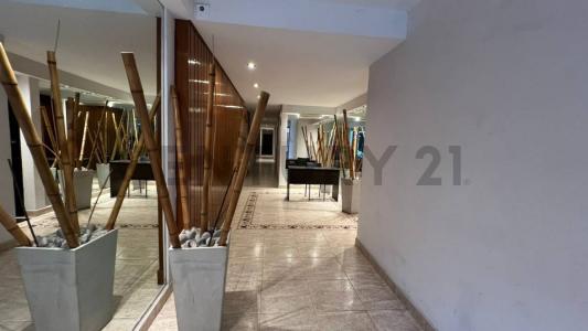Aguilar 2451, Colegiales, Capital Federal 1426, Argentina
