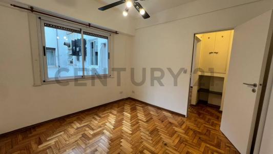 Aguilar 2451, Colegiales, Capital Federal 1426, Argentina