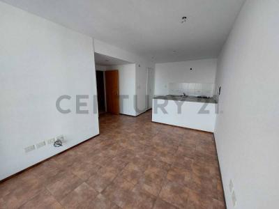 Juan José Paso 1200, Rosario, Santa Fe 2000, Argentina