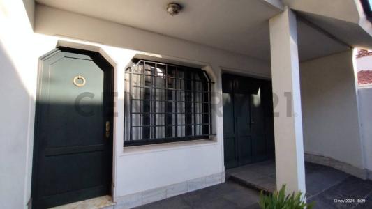 SAAVEDRA 1840, Ciudad de Santa Fe, Santa Fe 00001, Argentina