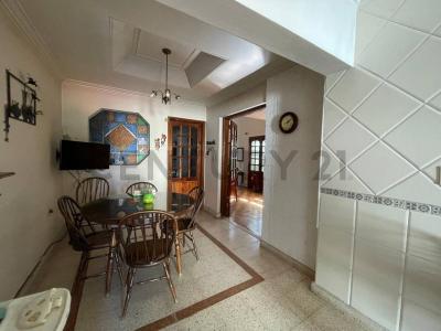 SAAVEDRA 1840, Ciudad De Santa Fe, Santa Fe 00001, الأرجنتين