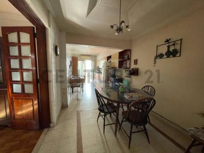 SAAVEDRA 1840, Ciudad De Santa Fe, Santa Fe 00001, الأرجنتين