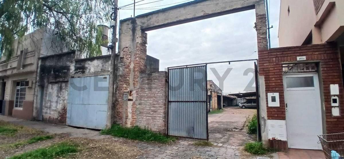 Las Heras 4950, Ciudad De Santa Fe, Santa Fe 3000, الأرجنتين 