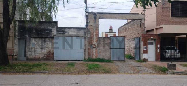 Las Heras 4950, Ciudad De Santa Fe, Santa Fe 3000, الأرجنتين 