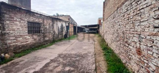 Las Heras 4950, Ciudad De Santa Fe, Santa Fe 3000, الأرجنتين 