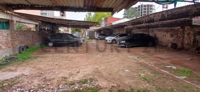 Las Heras 4950, Ciudad De Santa Fe, Santa Fe 3000, الأرجنتين 