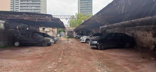 Las Heras 4950, Ciudad De Santa Fe, Santa Fe 3000, الأرجنتين 