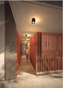 Remedios de Escalada de San Martin 2329, Villa Santa Rita, Capital Federal 00001, Argentina
