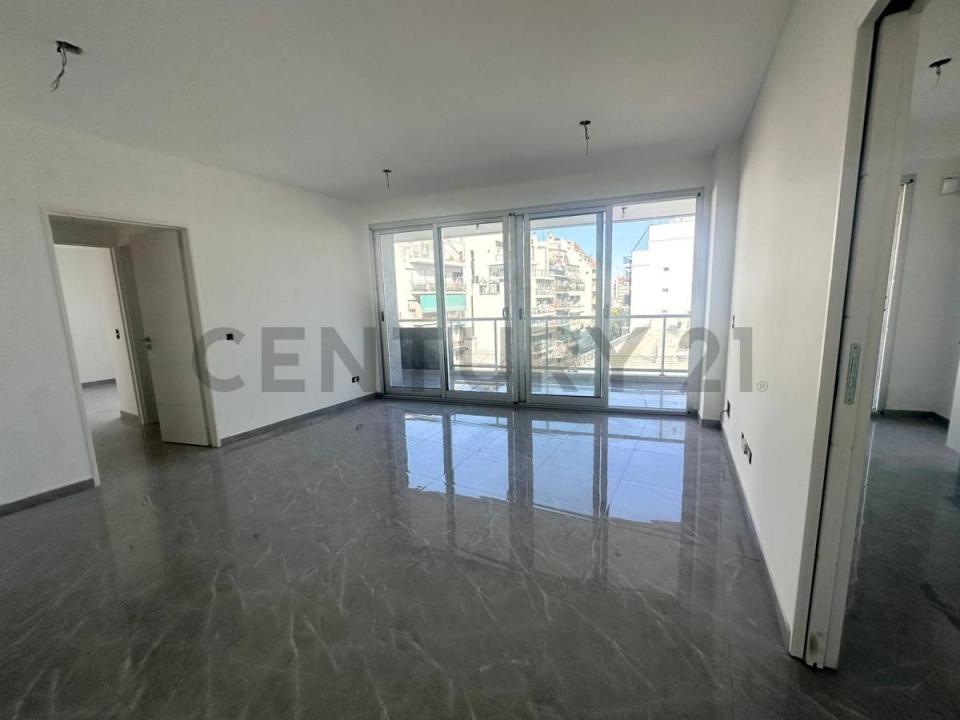 SAN LUIS 3001, Balvanera, Capital Federal 00001, 아르헨티나