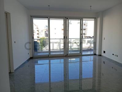 SAN LUIS 3001, Balvanera, Capital Federal 00001, 아르헨티나