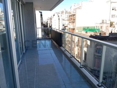 SAN LUIS 3001, Balvanera, Capital Federal 00001, 아르헨티나