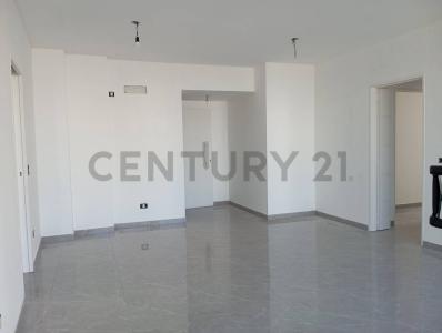 SAN LUIS 3001, Balvanera, Capital Federal 00001, 아르헨티나