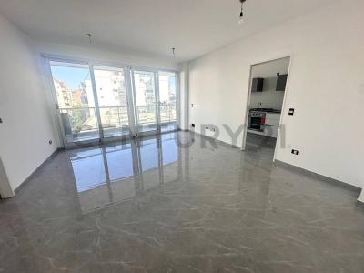 SAN LUIS 3001, Balvanera, Capital Federal 00001, 阿根廷