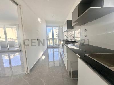 SAN LUIS 3001, Balvanera, Capital Federal 00001, 阿根廷