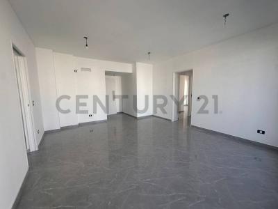 SAN LUIS 3001, Balvanera, Capital Federal 00001, 阿根廷
