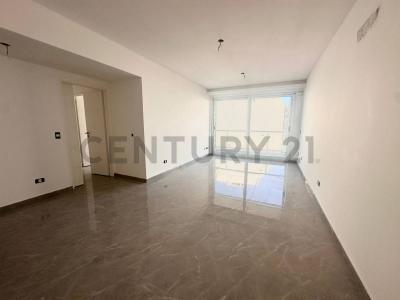 San Luis 3001, Balvanera, Capital Federal 00001, Argentyna