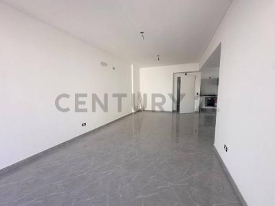 San Luis 3001, Balvanera, Capital Federal 00001, Argentyna