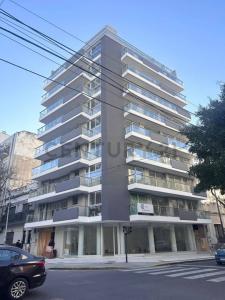 San Luis 3001, Balvanera, Capital Federal 00001, Argentyna