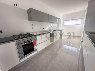 San Luis 3001, Balvanera, Capital Federal 00001, Argentyna