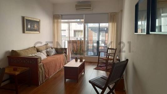 Arenales 1275, Retiro, Capital Federal 00001, Argentina