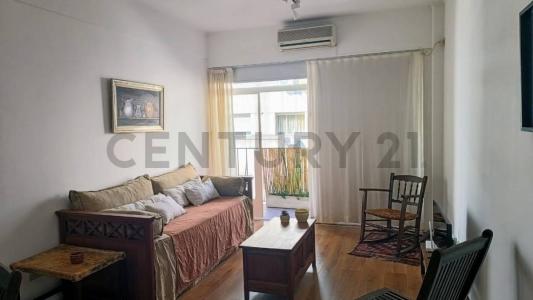 Arenales 1275, Retiro, Capital Federal 00001, Argentina