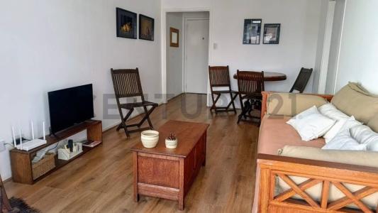 Arenales 1275, Retiro, Capital Federal 00001, Argentina