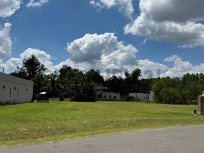 RUTA 24 Y AV CORRIENTES , General Rodríguez, GBA Oeste 00001, Argentina