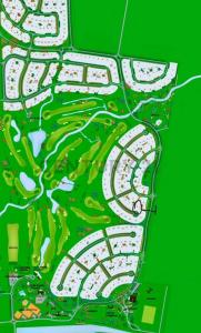 RUTA 24 Y AV CORRIENTES , General Rodríguez, GBA Oeste 00001, Argentina