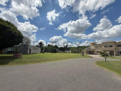 RUTA 24 Y AV CORRIENTES , General Rodríguez, GBA Oeste 00001, Argentina