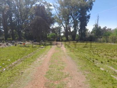 Ricardo Rojas 4418, Moreno, GBA Oeste 1744, Argentina