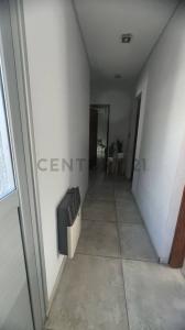 Regalado Olguin 3451 1, Las Heras, Mendoza 5539, Argentina