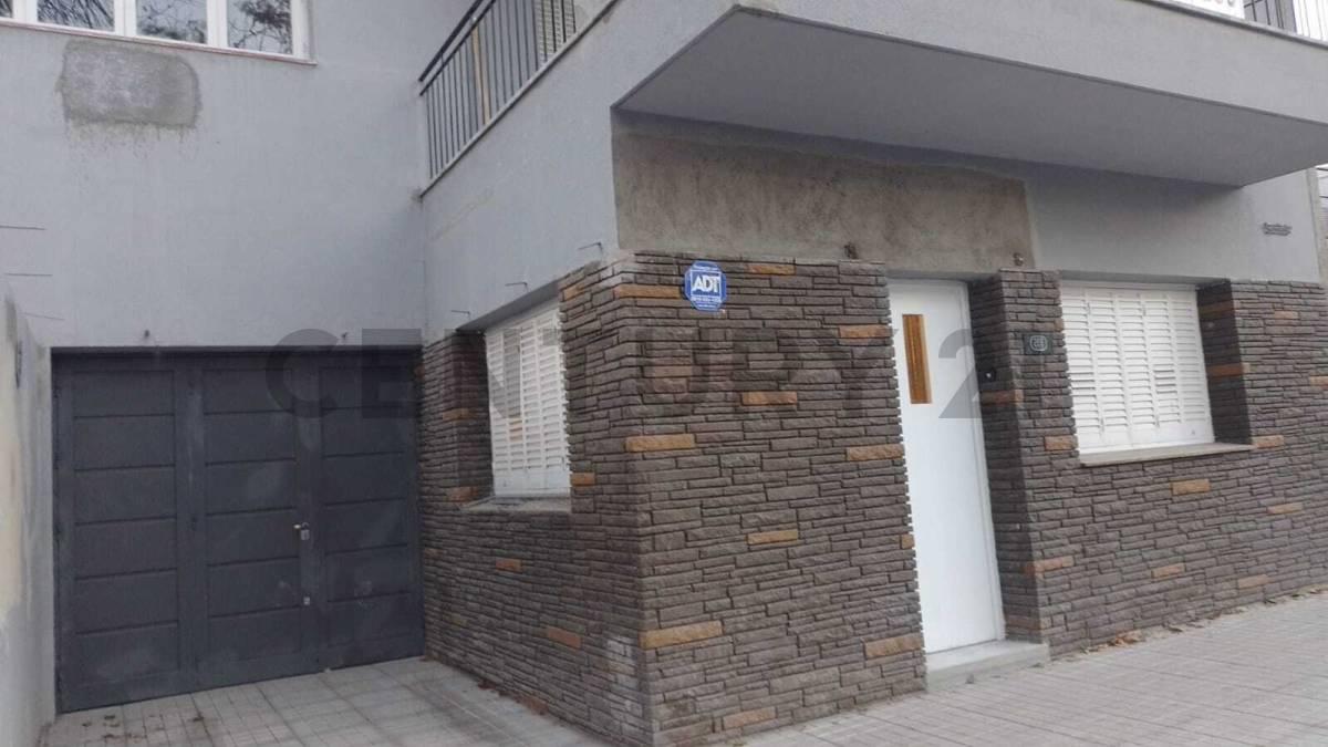 LEONIDAS AGUIRRE 266, Ciudad De Mendoza, Mendoza 5500, الأرجنتين