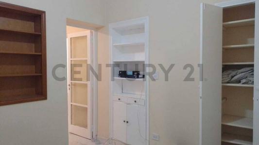 LEONIDAS AGUIRRE 266, Ciudad De Mendoza, Mendoza 5500, الأرجنتين