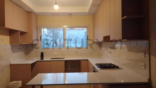 LEONIDAS AGUIRRE 266, Ciudad De Mendoza, Mendoza 5500, الأرجنتين