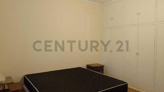 LEONIDAS AGUIRRE 266, Ciudad De Mendoza, Mendoza 5500, الأرجنتين