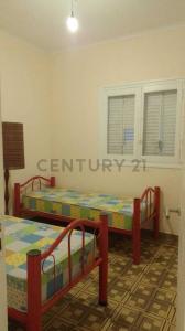 LEONIDAS AGUIRRE 266, Ciudad De Mendoza, Mendoza 5500, الأرجنتين