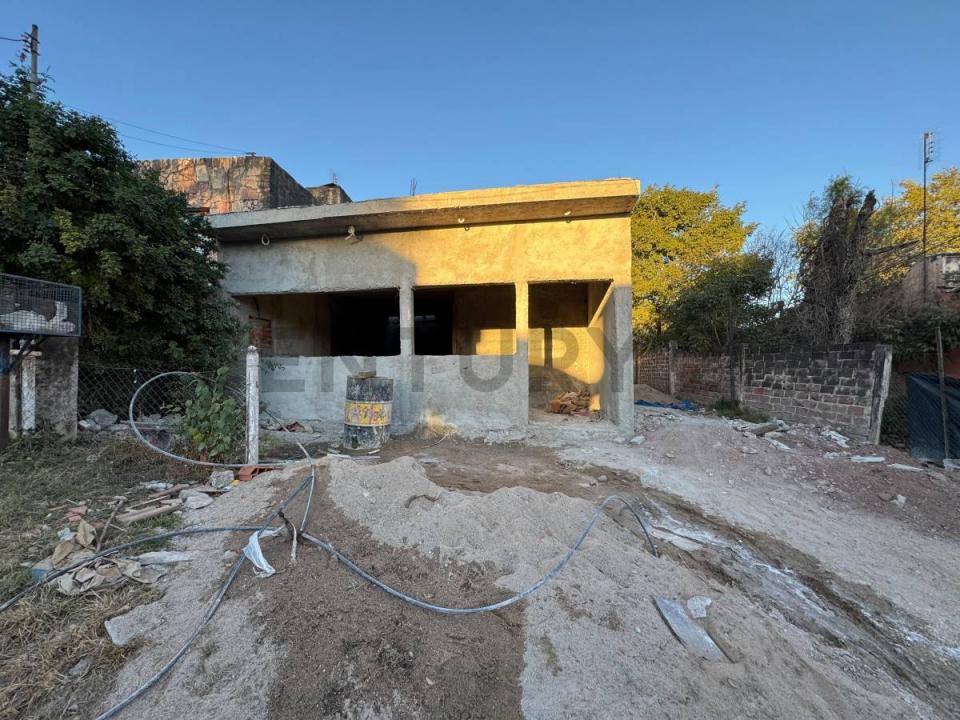 balisario roldan , Villa Allende, Cordoba 00001, Argentina