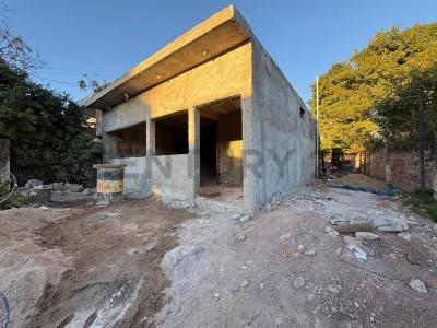 balisario roldan , Villa Allende, Cordoba 00001, Argentina