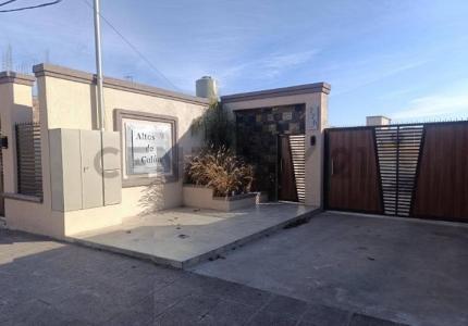 Colon Norte 772, Santa Lucía, San Juan 5411, Argentina