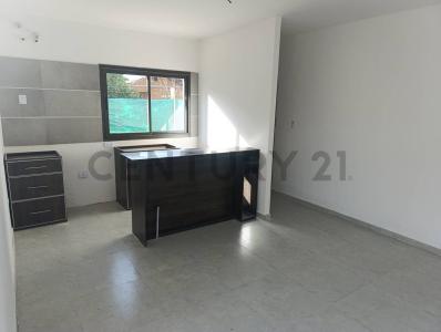 Colon Norte 772, Santa Lucía, 산 주안 5411, 아르헨티나