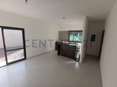 Colon Norte 772, Santa Lucía, 산 주안 5411, 아르헨티나
