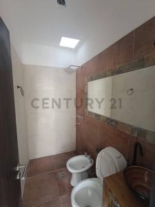 Colon Norte 772, Santa Lucía, 산 주안 5411, 아르헨티나