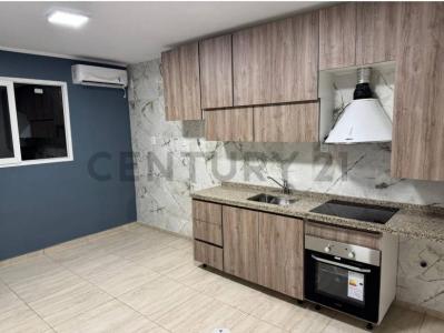 Avenida Libertador Oeste 4652, Rivadavia, San Juan 5400, Argentina