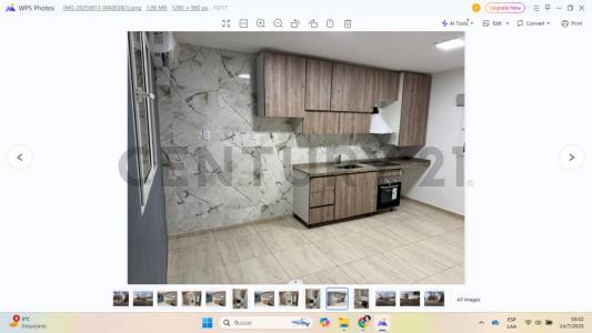 Avenida Libertador Oeste 4652, Rivadavia, San Juan 5400, Argentina