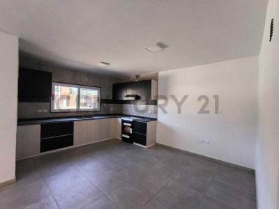 3541 , Santa Lucía, San Juan 00001, ארגנטינה