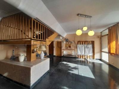 Tres De Febrero, GBA Oeste 1676, Argentina