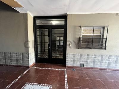 Moreno, GBA Oeste 1744, 阿根廷