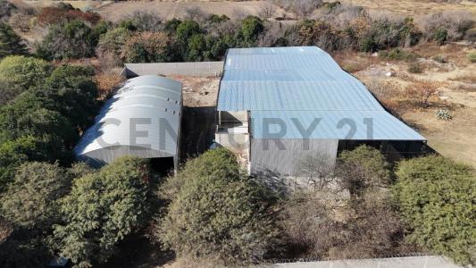 Cordoba, Cordoba 00001, Argentina