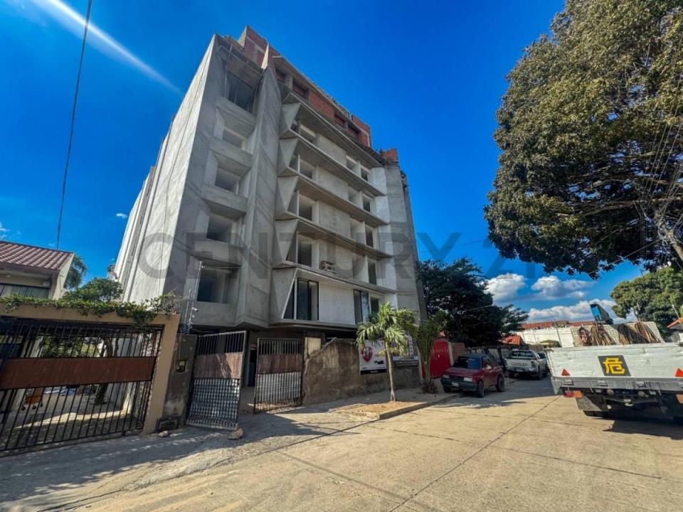 EDIFICIO ARES , Norte, Santa Cruz 00001, 볼리비아